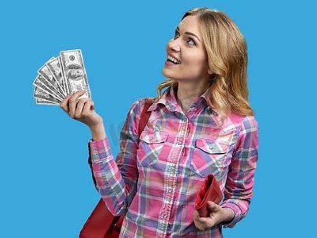 İZMİR Bayanlara Evden Çalışma Fırsatı