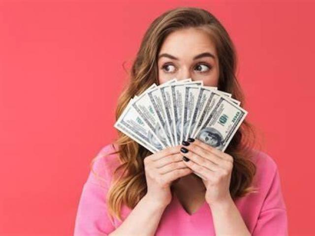 CHAT YAPARAK PARA KAZANMA 