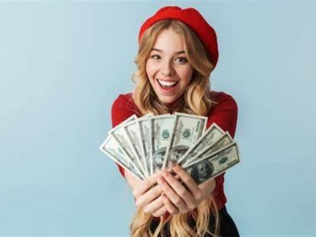 Görüntülü Show İş İlanları