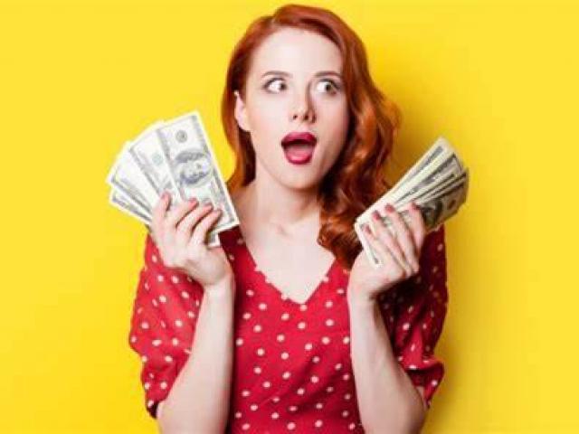 ## KAMERALI SOHBET İŞ