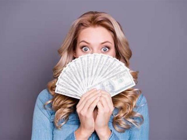 Sohbet Seri İlanları İstanbul