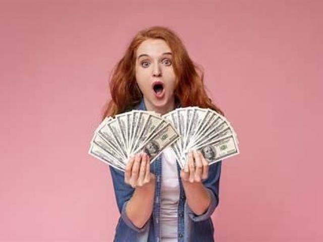 TANGO LİVE YAYIN AÇMA