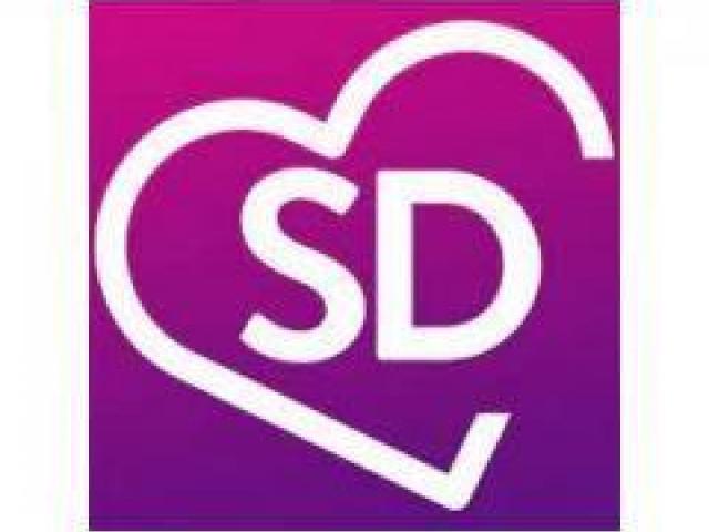 Sarmaş Dolaş Sitesi Başvuru