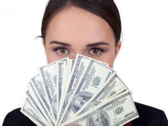 ▶Kameralı Model İlanlar