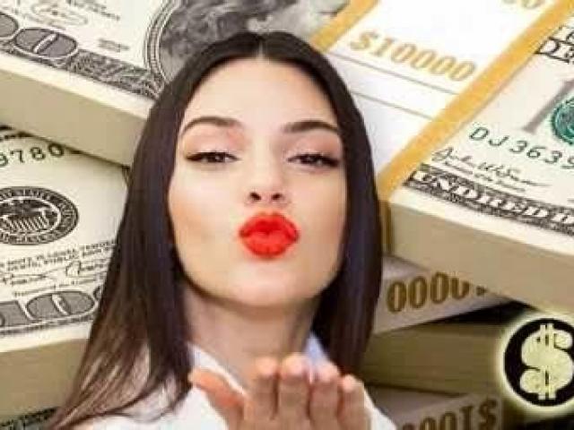 Evde Para Kazanmak İsteyen Bayanlar