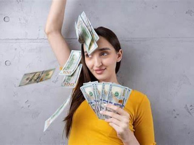 Sohbet Sitesinden Para Kazanmak