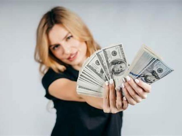 Kameralı Sohbet Sitesi İlanı