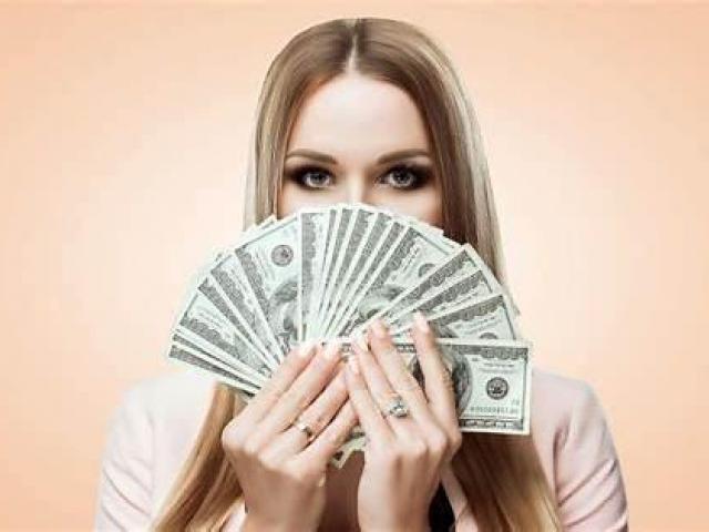 ➤Görüntülü Sohbet Sitesinde İş İlanları