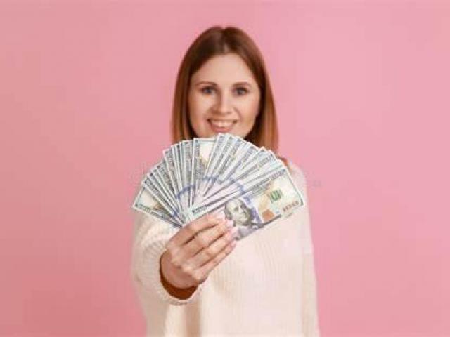 En Çok Kazandıran Sohbet