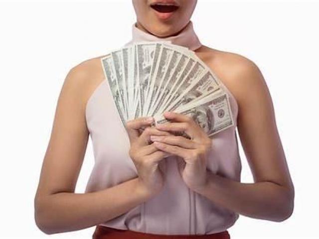 ▶Sohbet Yayıncıları Aranıyor İzmir