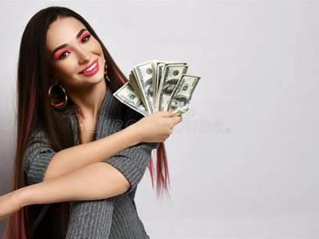 Sohbet Sitesinde Çalışmak