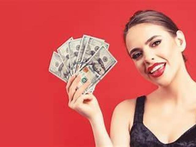 KAMERALI SOHBET SİTESİ MODEL ALIMI