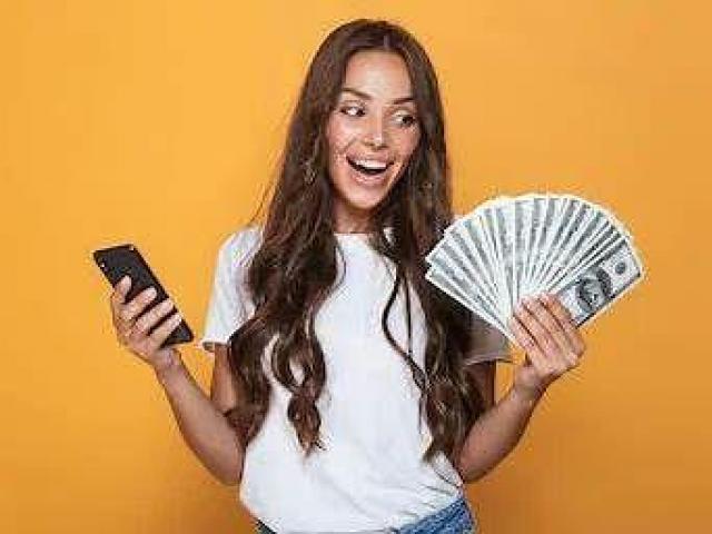 ✔️KAMERALI SOHBET SİTESİ MODEL ALIMI