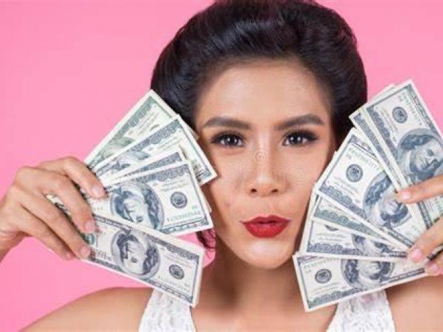 ✔️Sohbet Ederek Para Kazanmak