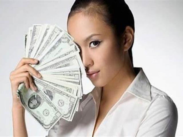 Görüntülü Sohbet Model Aranıyor