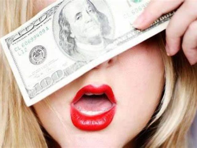 SarmasDolas.TV MODEL ALIMI