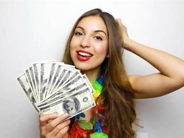 Kameralı Sohbet Canlı Sohbet