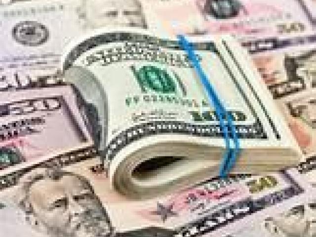 KAMERALİ MODEL BAŞVURUSU KAMERALI SOHBET MODEL ARANIYOR MODEL BAŞVURU 