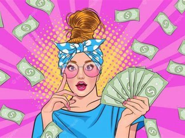 EVDE EK İŞ İMKANI ARAYAN BAYANLAR