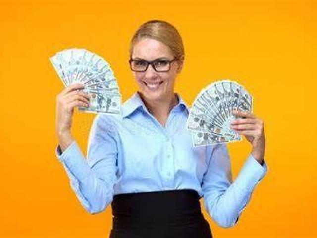 SOHBET SİTEMİZE MODEL ALIMLARI