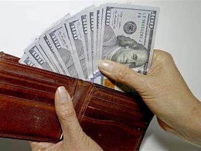 Para kazandiran arkadaşlık siteleri