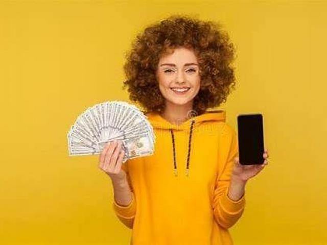 PARA KAZANDIRAN SOHBET SİTELERİ