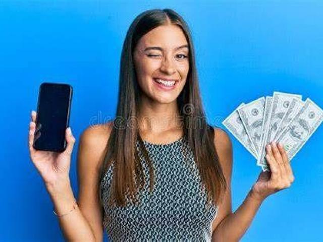 SOHBET SİTESİ EK GELİR ÇORLU