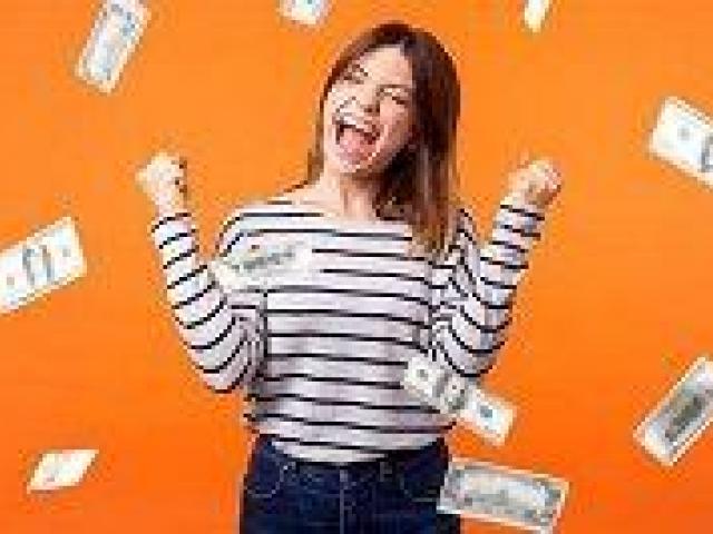 Görüntülü Sohbet Nedir?