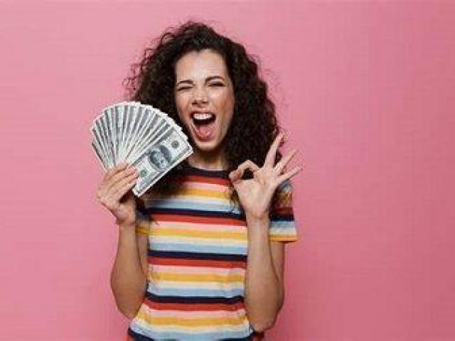 En Çok Kazandıran Yayıncı Uygulamaları