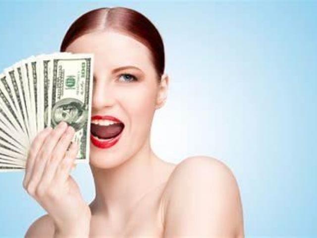 LİVU MODEL BAŞVURUSU