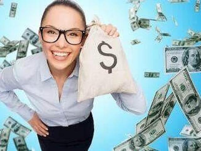 ➤SOHBET OPERATÖRÜ BAŞVURU