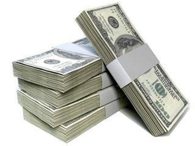 Evde Sohbet Ederek Para Kazanın