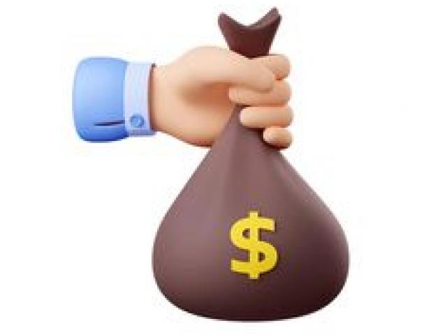 Sohbet Operatörü Bayanlara iş imkanı