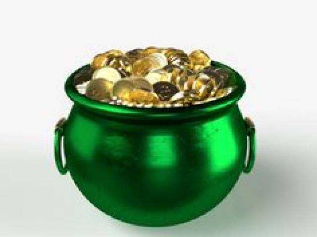 Görüntülü Sohbet Operatörü - Kadınlara Evde İş Fırsatı