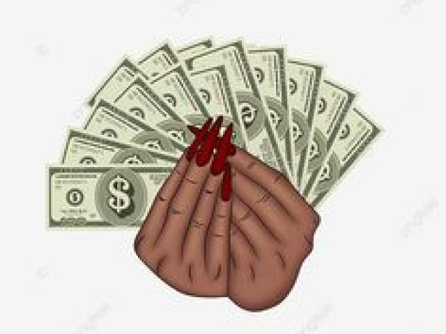 Para Kazanma LivU Görüntülü Konuşma ile Kazanç