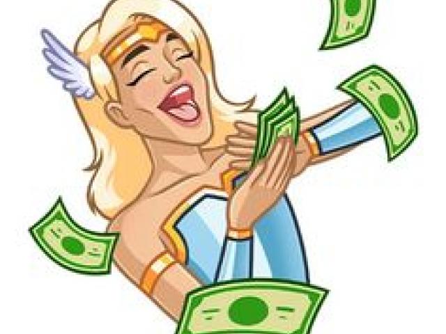 Sohbet Operatörü - Her Yerde, Her Zaman Canlı Yayınla Para Kazanmak