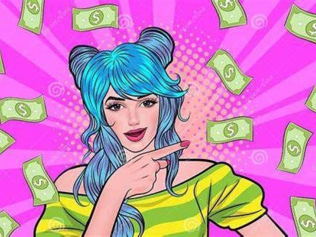 Saatte 300 TL ye Varan Kazanç Sistemi - Görüntülü Sohbet (Part-Time)