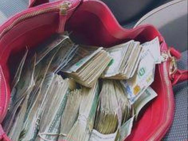 Canlı Kameralı Sohbet Sitemizde Görüntülü Operatör Bayan Eleman Olarak Çalışmak İster Misiniz?