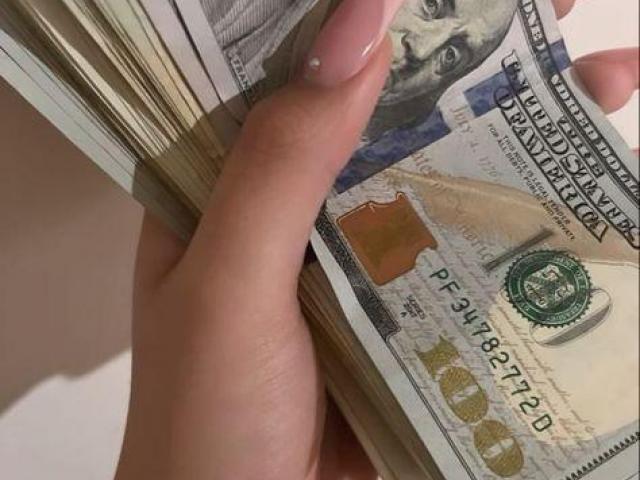 İş Arayan Bayanlar İçin Canlı Kameralı Sohbet Sitemizde Görüntülü Operatör İş İlanları!