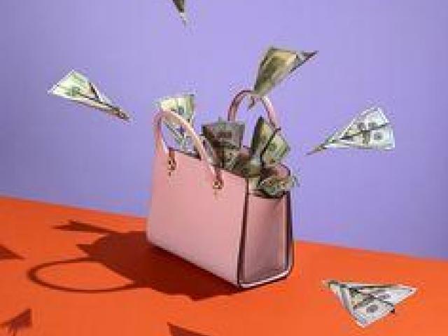 Görüntülü Operatör Bayan Eleman Arayanlar İçin Canlı Kameralı Sohbet Sitemizde İş Fırsatları!