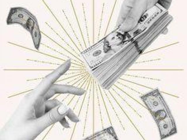 Görüntülü Sohbet ile Para Kazanmanın Yolları: Evden Çalışarak Gelir Elde Etme Rehberi