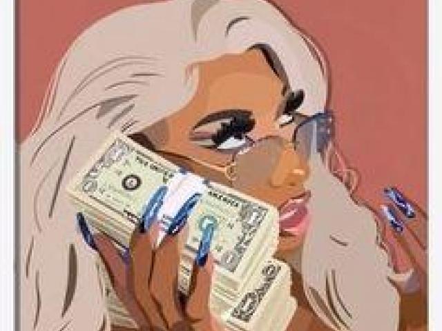 Evden Çalışan Bayanlar İçin Görüntülü Sohbet İşleri: Hem Kazançlı Hem de Keyifli Bir İş Fırsatı!