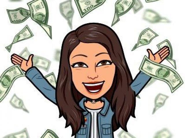 Sohbet Operatörü Aranıyor: İletişim Becerilerinizi Kazanca Dönüştürün!