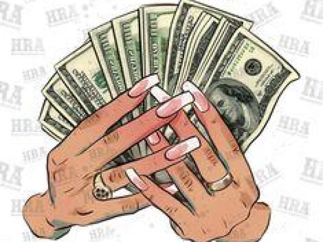 İş Arayan Bayanlar İçin En İyi İş İlanları