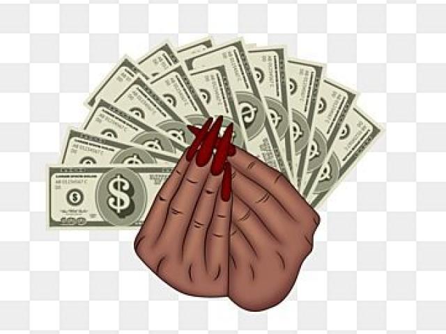 Show Yaparak Para Kazanma fırsatları ve yöntemleri