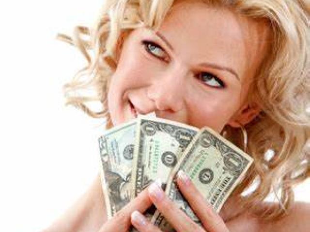 Para Kazandıran Sohbet Uygulamaları: Yeni Bir Gelir Kaynağı