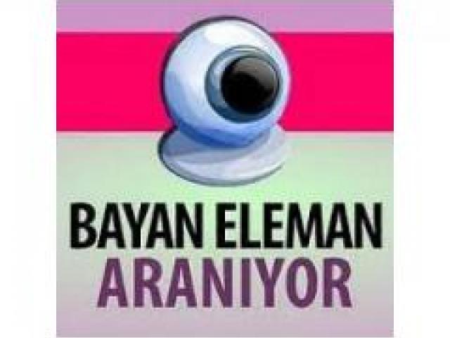 İnternetten Sohbet Ederek Para Kazanma Fırsatları