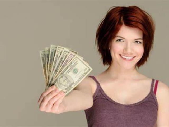 Bigo Live Yayıncı Ol, Canlı Yayın Yaparak Para Kazan!