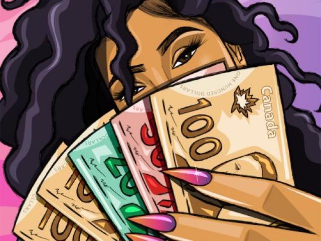 Görüntülü Sohbet Operatörü olarak çalışarak, her gün 900 TL ile 1500 TL