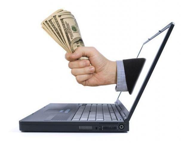 Görüntülü Sohbet Operatörü - GüNLüK 900 TL ile 1500 TL arası kazanç